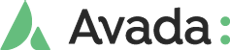 ghostwriter-ghostwriting.de Logo