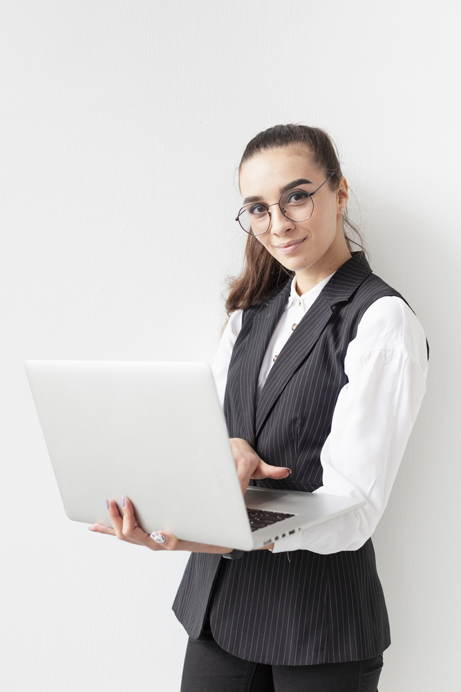 diplomarbeit schreiben lassen