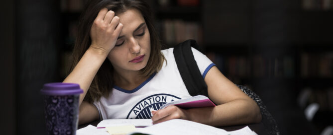 Herausforderndste Studiengänge