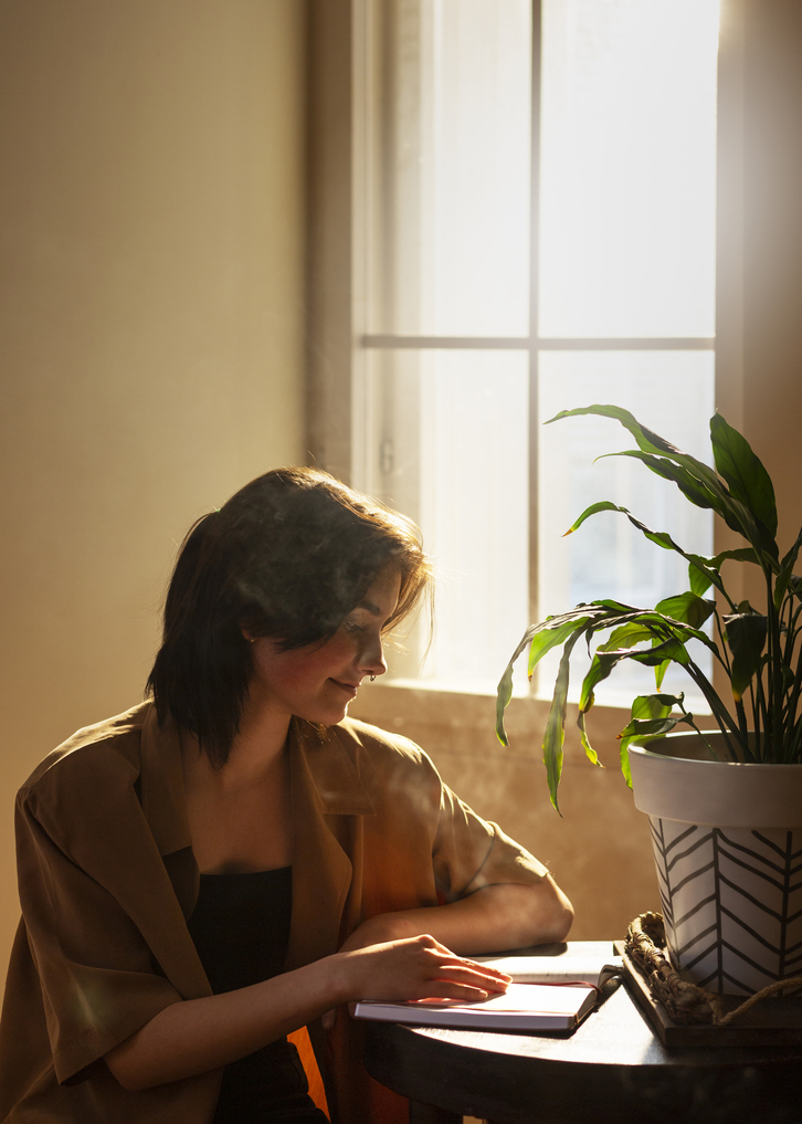 Psychologie Ghostwriter